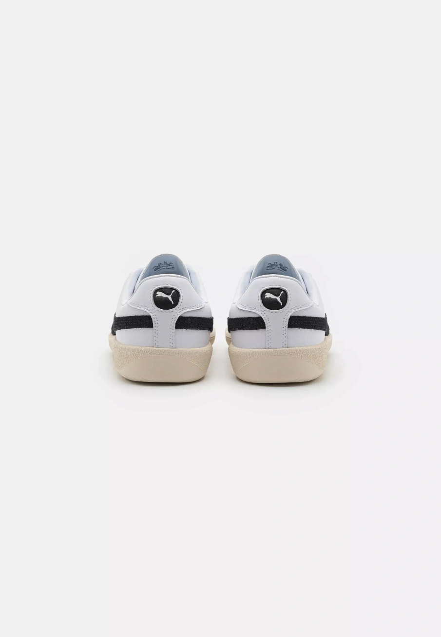 Фото № 4 с приближением к товару «‎ARMY TRAINER UNISEX»