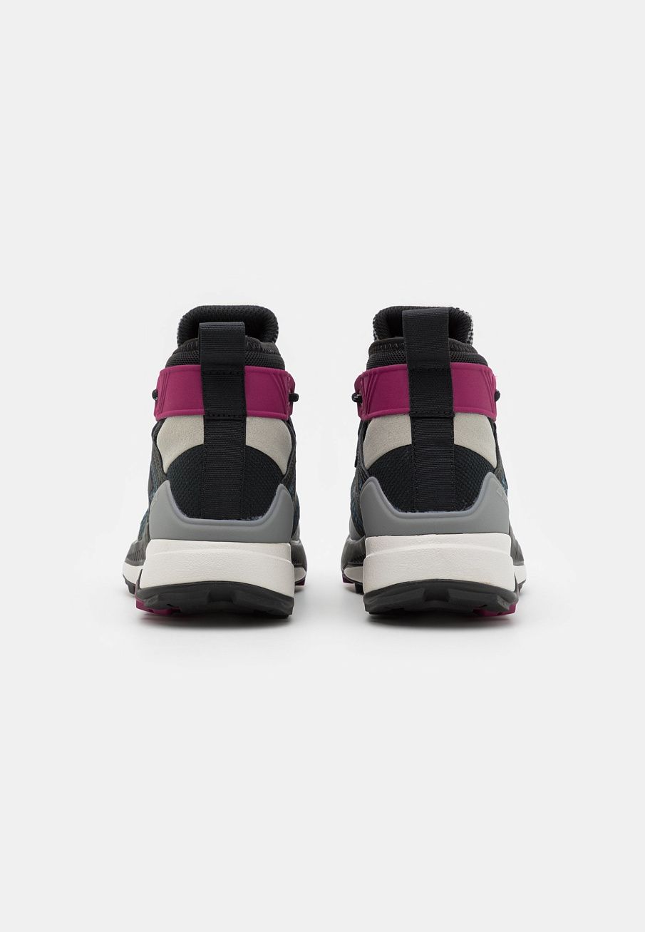 Фото № 3 с приближением к товару «‎Adidas Terrex Trailmaker Gtx »