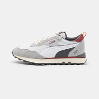 Фото № 1 с приближением к товару «‎Puma Rider Ivy League »