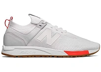 Фото № 1 с приближением к товару «‎New Balance 247»