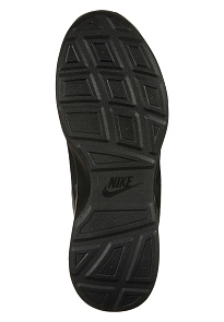 Фото № 5 с приближением к товару «‎Nike Weareallday »