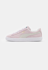 Фото № 1 с приближением к товару «‎Puma Classic Xxi »