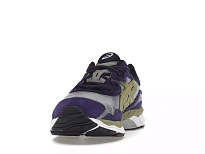 Фото № 6 с приближением к товару «‎ASICS Gel-NYC Awake NY Purple»