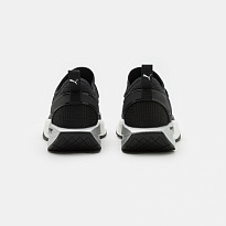 Фото № 3 с приближением к товару «‎Puma Pwr XX Nitro»