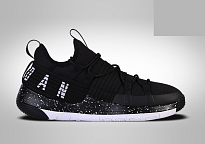 Фото № 1 с приближением к товару «‎Nike Air Jordan Trainer Pro Oreo »