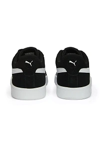 Фото № 4 с приближением к товару «‎SMASH 3.0 UNISEX»