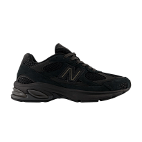 Фото № 1 с приближением к товару «‎New Balance 2010 Black Cement»