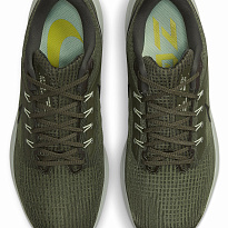 Фото № 3 с приближением к товару «‎Nike Air Zoom Pegasus 39 »