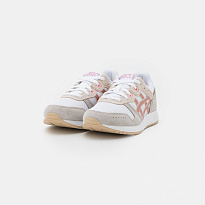 Фото № 3 с приближением к товару «‎Asics Lyte Classic »