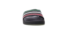 Фото № 2 с приближением к товару «‎adidas Adilette Slides»