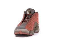 Фото № 3 с приближением к товару «‎Jordan 13 Retro Low CLOT Sepia Stone»