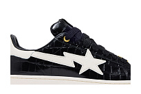 Фото № 3 с приближением к товару «‎BAPE x adidas Campus 00s World Cup»