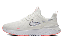 Фото № 1 с приближением к товару «‎Nike Wmns Legend React 2 'Lava Glow'»