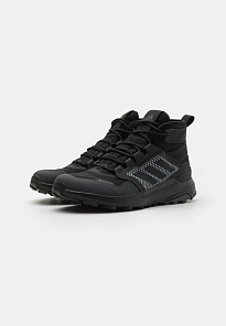 Фото № 2 с приближением к товару «‎Adidas Terrex Trailmaker Gore-Tex »