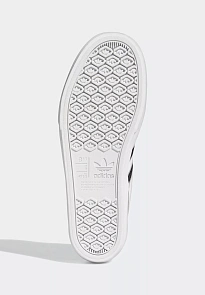 Фото № 4 с приближением к товару «‎DELPALA UNISEX»