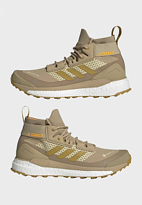 Фото № 4 с приближением к товару «‎Кроссовки Adidas SPAD542A36V-B14»