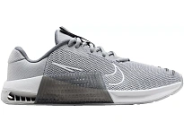 Фото № 1 с приближением к товару «‎Nike Metcon 9 Light Smoke Grey»