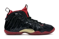 Фото № 1 с приближением к товару «‎Air Nike Foamposite One Dracula »
