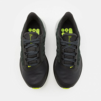 Фото № 4 с приближением к товару «‎Nike Wmns Air Winflo 9 Shield»