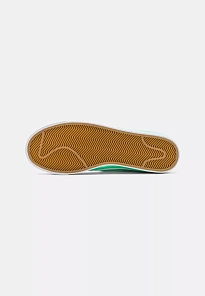 Фото № 3 с приближением к товару «‎BLAZER MID 77 AUMX2»