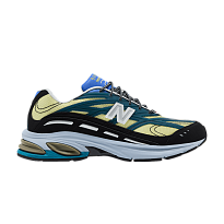 Фото № 1 с приближением к товару «‎Baklava x New Balance 2811 Mikročpske»