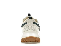 Фото № 4 с приближением к товару «‎Nike TC 7900»