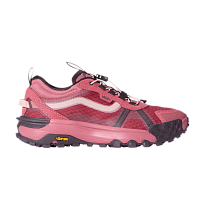 Фото № 1 с приближением к товару «‎Vans Crosspath XC Mauvewood Pink»
