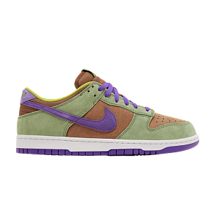 Nike Dunk Low SP Retro Veneer 2024