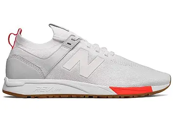 New Balance 247