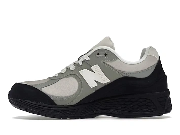 New Balance 2002R - 3