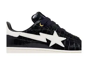 BAPE x adidas Campus 00s World Cup - 3