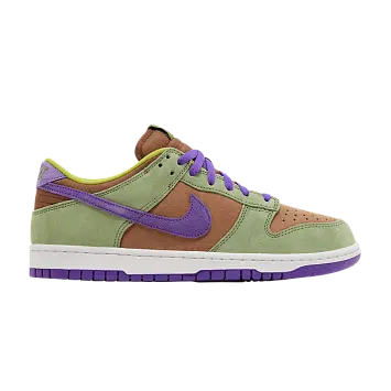 Nike Dunk Low SP Retro Veneer 2024
