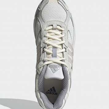 Adidas Response CL  - 3