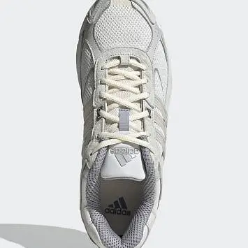 Adidas Response CL  - 3