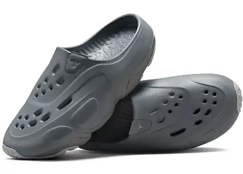 Jordan Roam