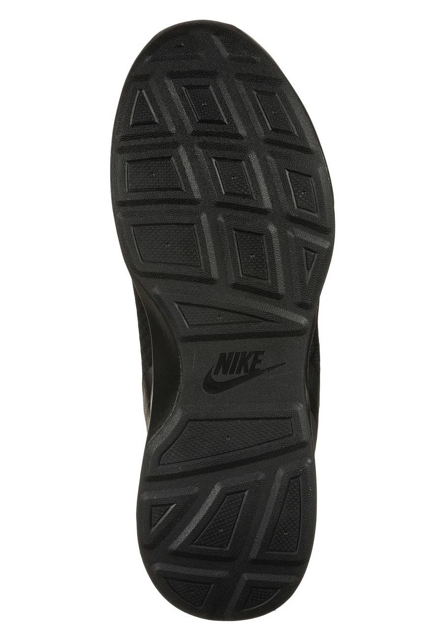 Фото № 5 с приближением к товару «‎Nike Weareallday »