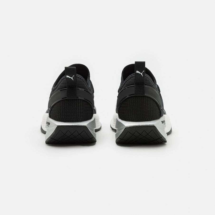 Фото № 3 с приближением к товару «‎Puma Pwr XX Nitro»