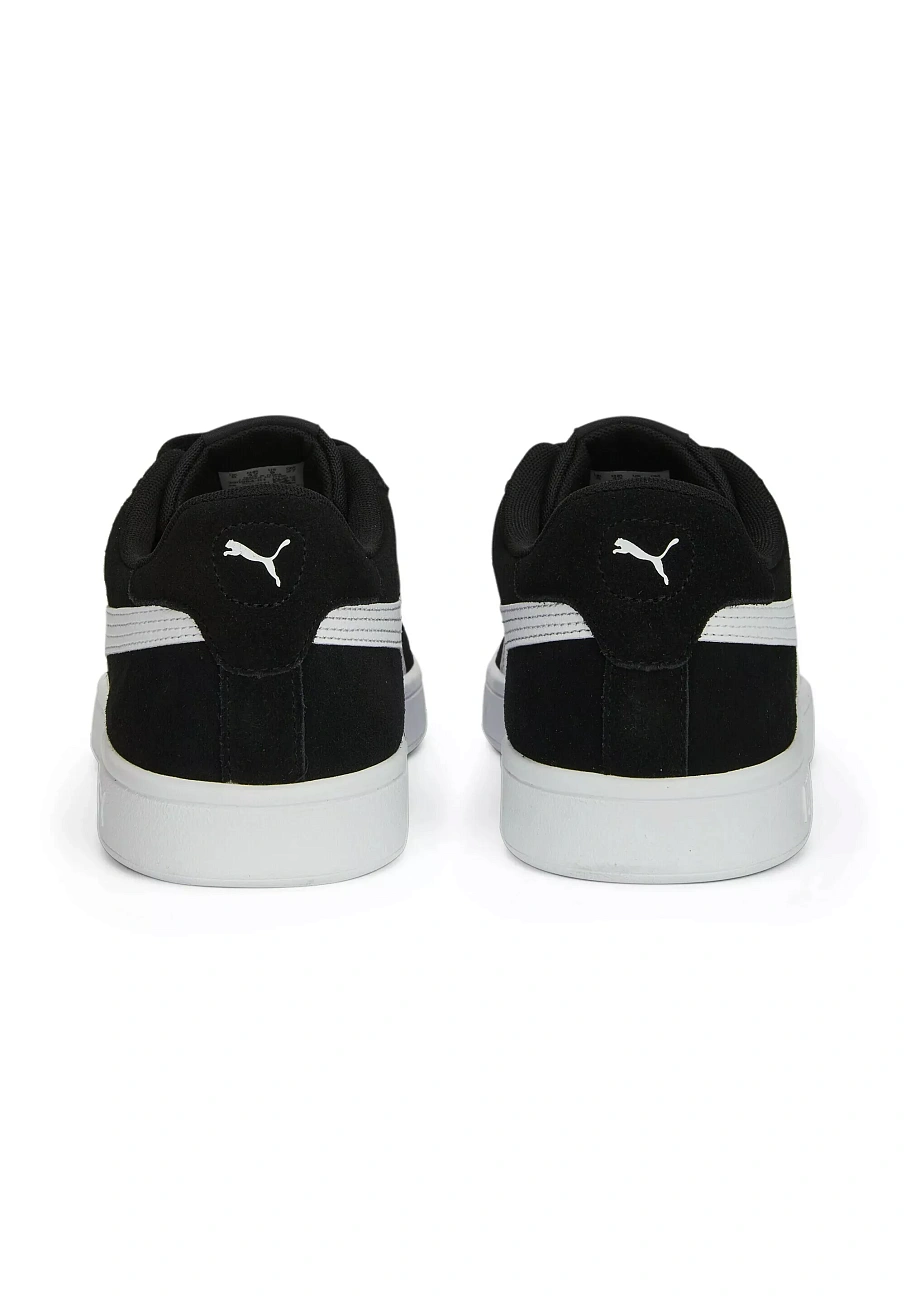 Фото № 4 с приближением к товару «‎SMASH 3.0 UNISEX»