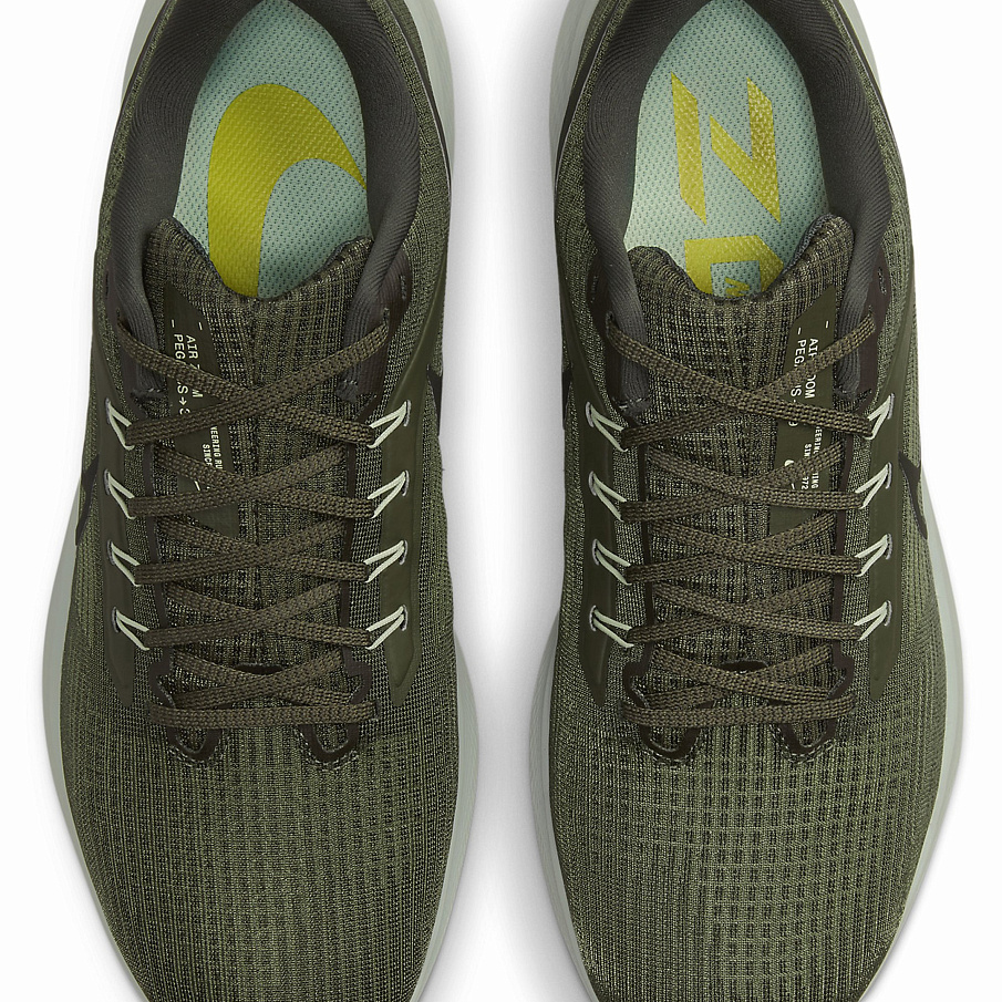 Фото № 3 с приближением к товару «‎Nike Air Zoom Pegasus 39 »