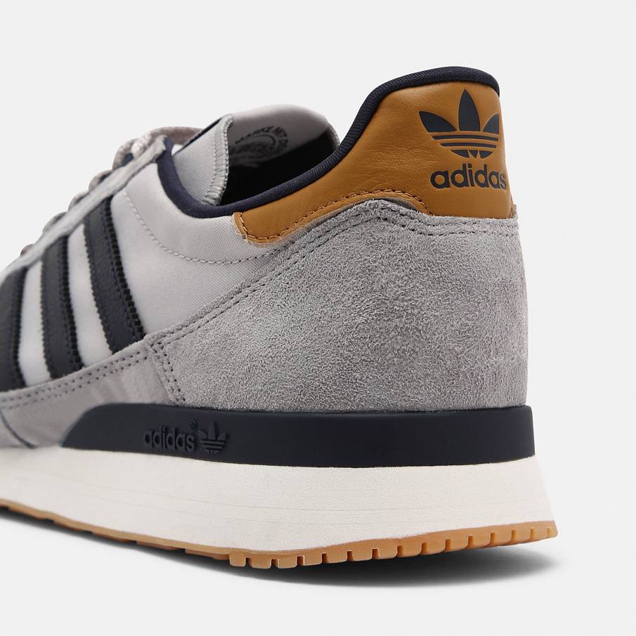 Фото № 5 с приближением к товару «‎Adidas ZX 500 »