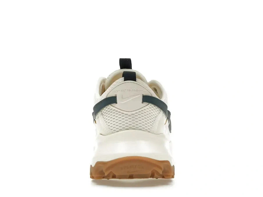 Фото № 4 с приближением к товару «‎Nike TC 7900»
