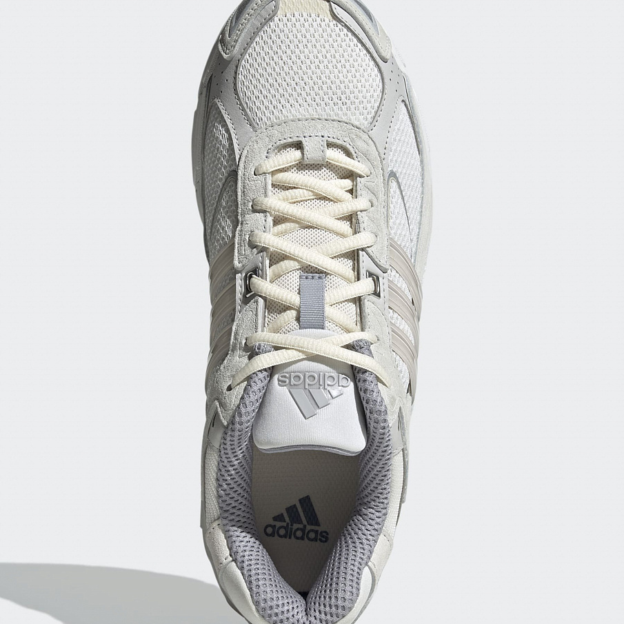Фото № 3 с приближением к товару «‎Adidas Response CL »