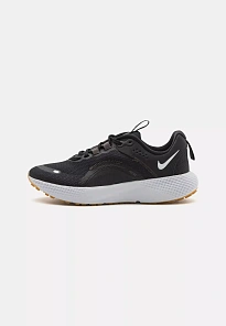 Фото № 1 с приближением к товару «‎WMNS REACT ESCAPE RN 2»