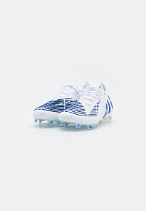 Фото № 2 с приближением к товару «‎Adidas Edge FG »