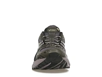 Фото № 2 с приближением к товару «‎ASICS Gel-Nimbus 10.1»