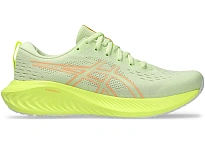 Фото № 1 с приближением к товару «‎ASICS Gel-Excite 10»