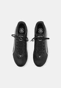 Фото № 4 с приближением к товару «‎KING PRO MXSG»