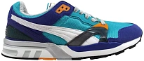 Фото № 1 с приближением к товару «‎Puma Trinomic XT 2 Plus Bluebird/Spectrum Blue»