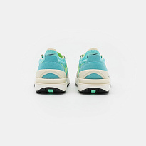 Фото № 2 с приближением к товару «‎Nike Waffle One »