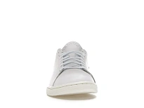 Фото № 2 с приближением к товару «‎Jordan 1 Centre Court White University Red»